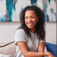 Septima Simpkins