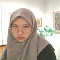 Anni Susanti Shidiq Utami