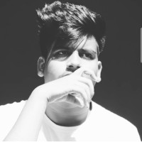 Sohail Sayyed