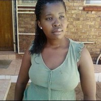 Nonhlanhla Penelope Pikashe