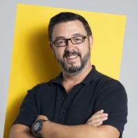 Damien Dubeaurepaire