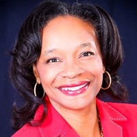 Brenna Fields Taylor, PBC, MBA