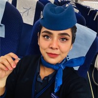 Mrudula Khaire