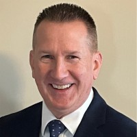 Jeffrey Kandzer