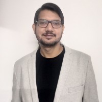 Kunal Karan