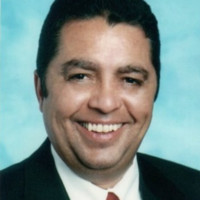 Peter Jaquez
