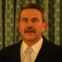 Pedro Pablo Grance Pérez