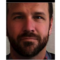 Martin Noskey