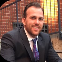 Brett Zimmerman