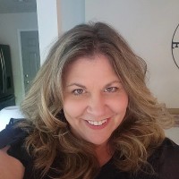 Darcy Bornas