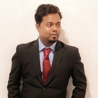 Rahul Pagare