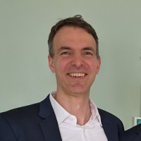 Michael Kupke