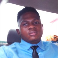 Rilwan Odukoya (Aca)