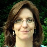Michele Watson