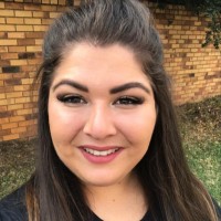 Mizahn Badenhorst