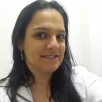Kellen Fernanda Zampieron De Rezende