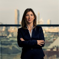 Claudia Breitwieser