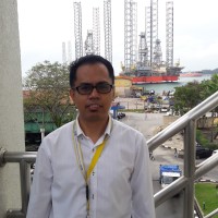Asrin Osman