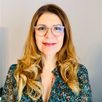 Marinella Buragina Hanau