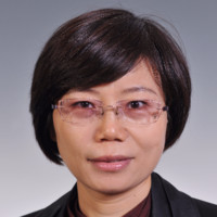 李夏云