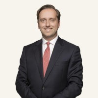 Vanja Alexander Kovacev