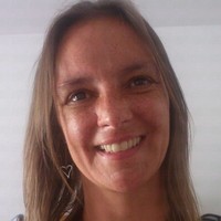Marie Laure A.