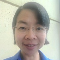 Lynn Koo