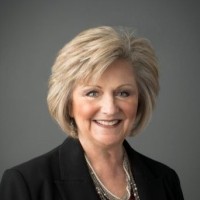 Rhonda Ruehle