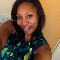 Ebony Smith