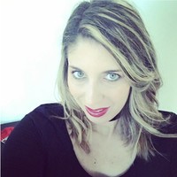 Federica Benedetti