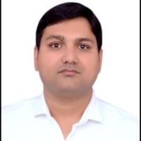 Mohammad Azam