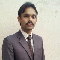 Rameez Asghar