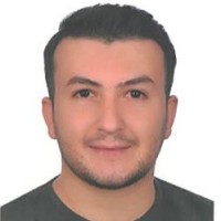 Saeed Shafagh