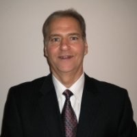 Vince Dombrowski