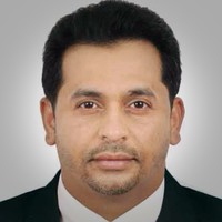 Osman Bin Qaiser