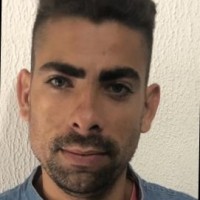 Leonardo Soares