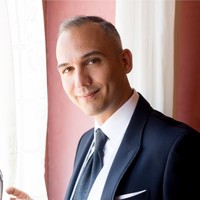 Roberto Nascita