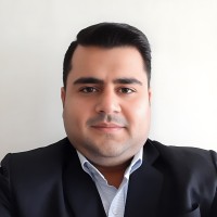 Dinesh K Ahuja