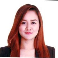 Catherine Anne Guianan