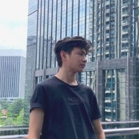 Jason Jonathan
