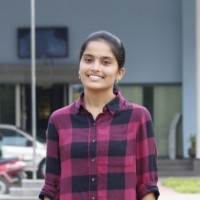 Shapoori Rakshitha