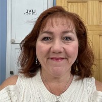 Cassandra Taylor