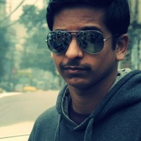 kunal jadhav
