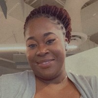 Jamora Jones