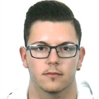 David Hernández de Paco