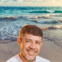 Luciano Rosário