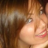 emna jaiem