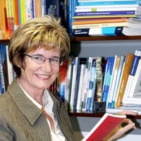 Lucija Čok
