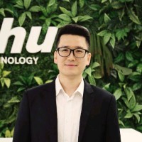Zhikun Yang