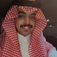 Abdulaziz Alotaibi